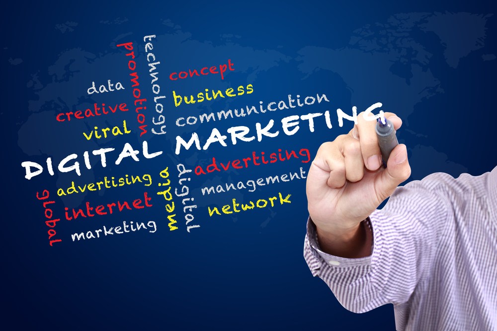 digital-marketing-1.jpg