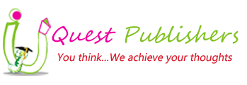 Quest Publishers